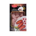 5850606_Linguica-Suina-Biquinho-Gran-Corte-Gran-Fogaca-400g_1_Zoom