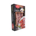 5850606_Linguica-Suina-Biquinho-Gran-Corte-Gran-Fogaca-400g_2_Zoom