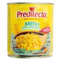 5846455_Milho-Verde-em-Conserva-Predilecta-170g_1_Zoom