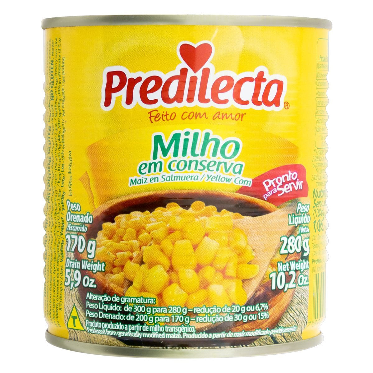 5846455_Milho-Verde-em-Conserva-Predilecta-170g_1_Zoom