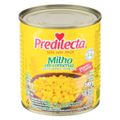 5846455_Milho-Verde-em-Conserva-Predilecta-170g_2_Zoom