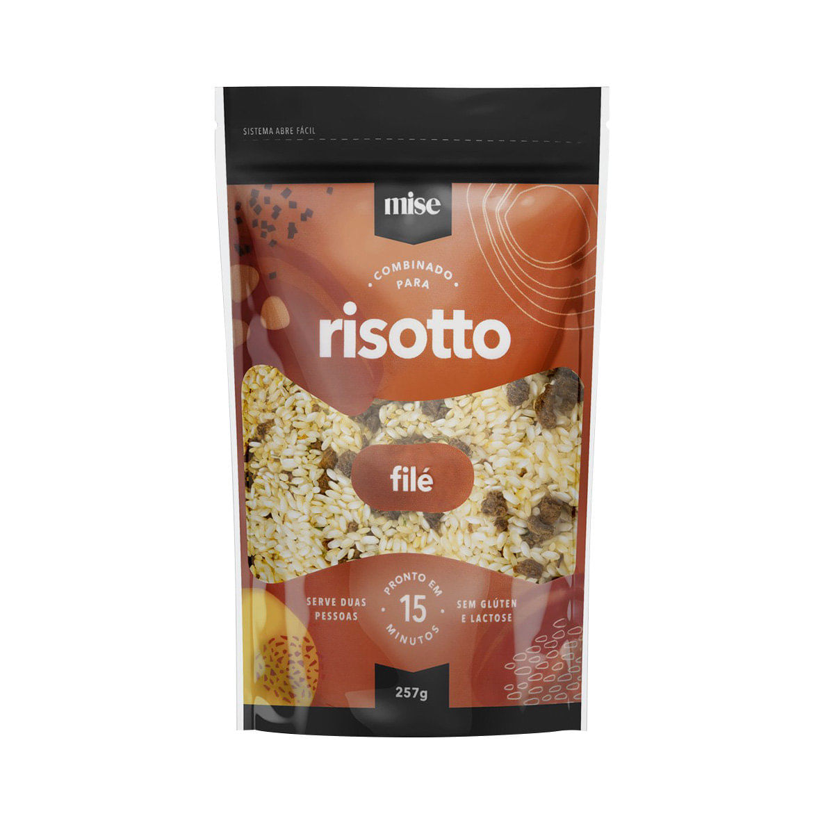 5827876_Risotto-de-File-Mise-257g_1_Zoom