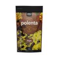 5827710_Mistura-para-Polenta-Mise-Instantanea-de-Funghi-255g_1_Zoom