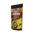 5827710_Mistura-para-Polenta-Mise-Instantanea-de-Funghi-255g_3_Zoom