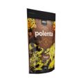 5827710_Mistura-para-Polenta-Mise-Instantanea-de-Funghi-255g_4_Zoom