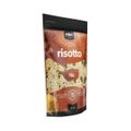 5827876_Risotto-de-File-Mise-257g_4_Zoom