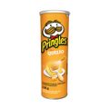 5813883_Batata-Frita-Pringles-Sabor-Queijo-120g_1_Zoom