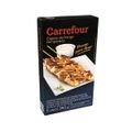 5732999_ESPETO-CONG-FRANGO-CARREFOUR-350G_1_Zoom