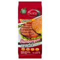 5576369_HAMBURGUER-VEG-SORA-MULTI-CARN-VERM-110G_1_Zoom