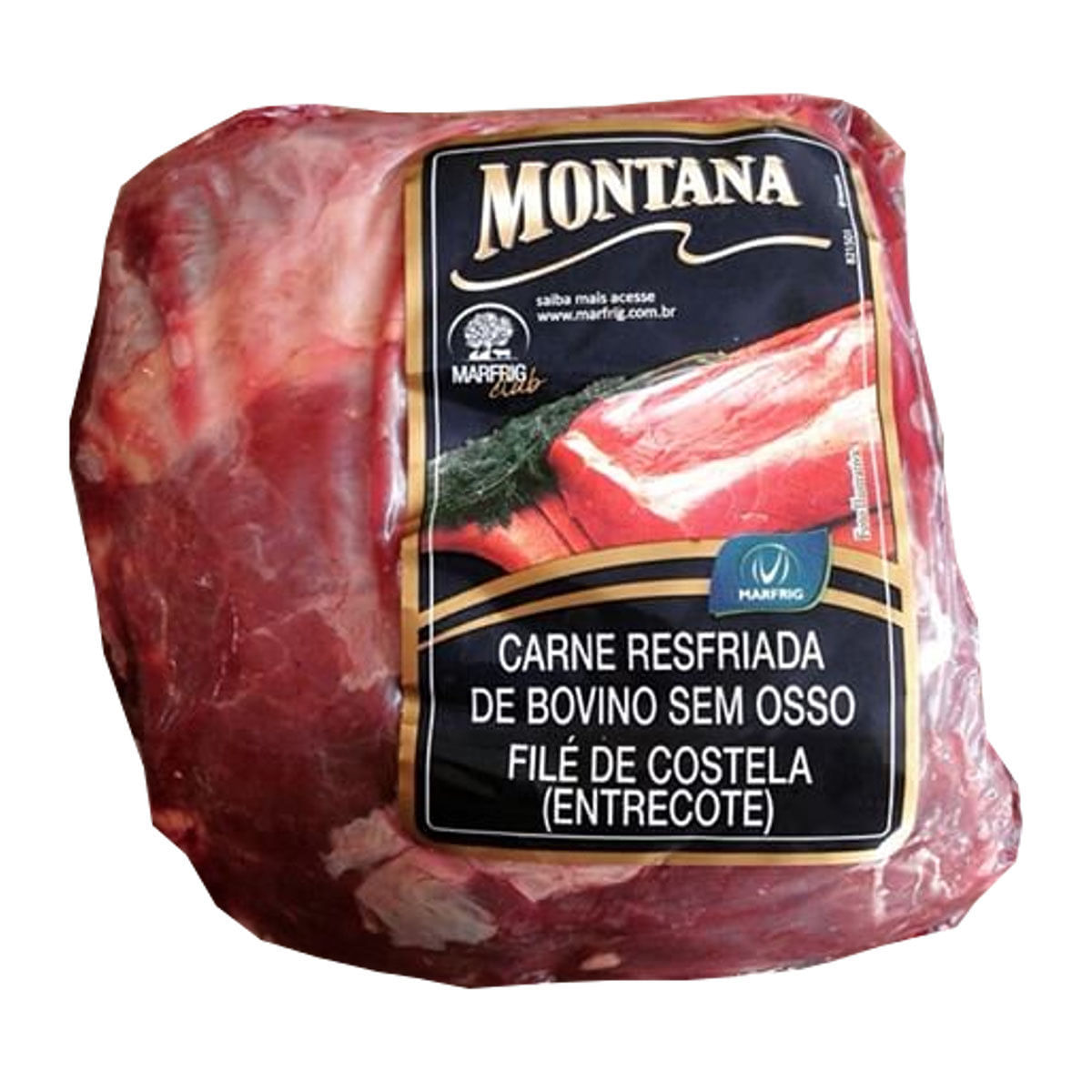 5656133_Peca-Entrecorte-Resfriado-Montana-1200g_1_Zoom