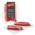 bife-de-picanha-congelado-wessel-premium-400g-1.jpg