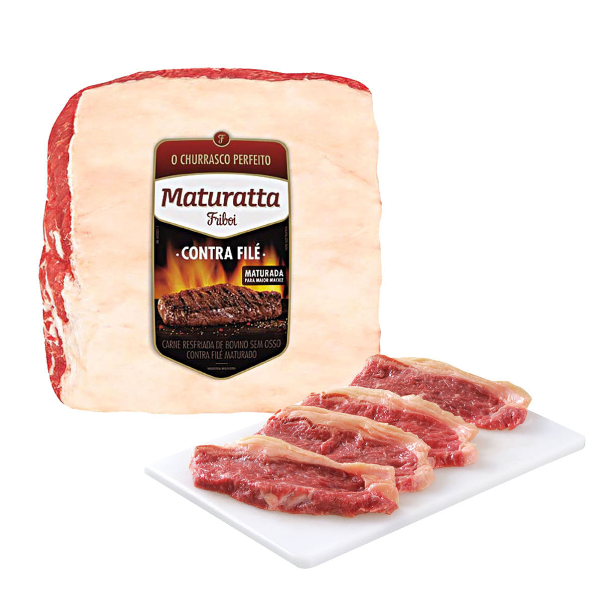 contra-file-resfriado-maturatta-16kg-1.jpg