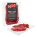 bife-de-alcatra-congelado-wessel-premium-500g-1.jpg