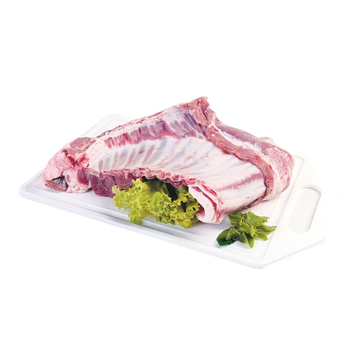 costela-de-cordeiro-congelado-17kg-1.jpg