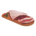 peca-de-picanha-bovina-congelada-carrefour-12kg-1.jpg