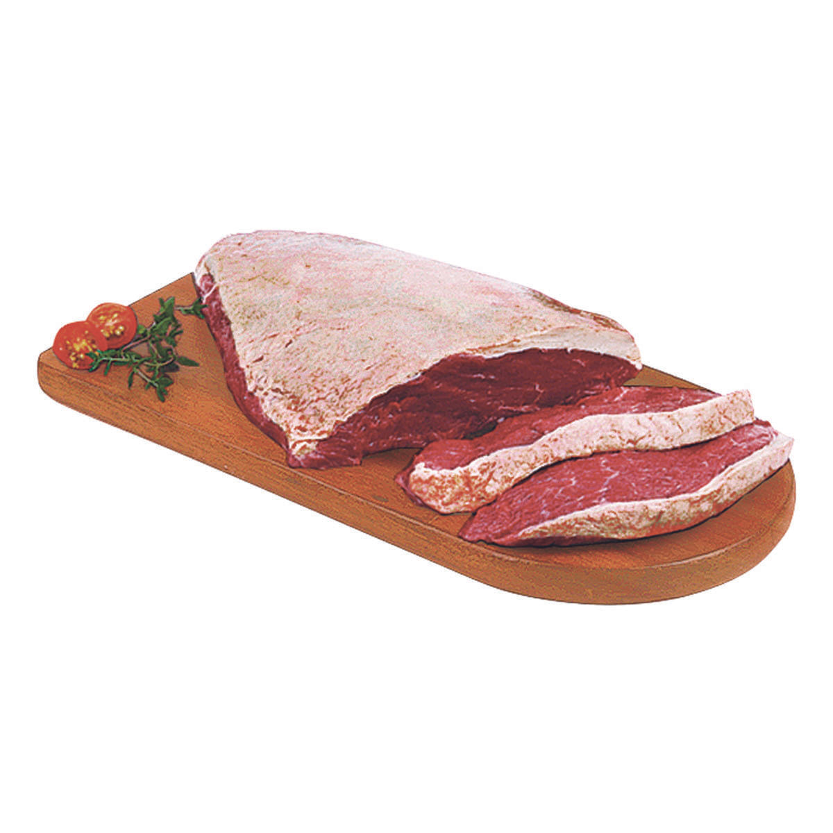 peca-de-picanha-bovina-congelada-carrefour-12kg-1.jpg