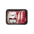 bife-de-contra-file-bovino-resfriado-do-chef-400g-1.jpg