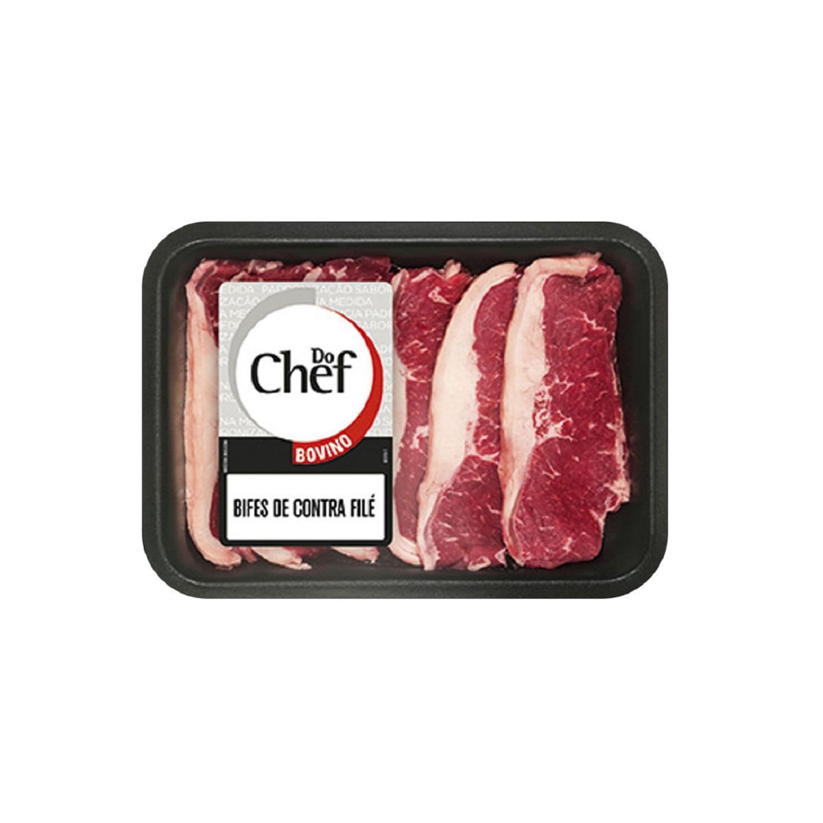 bife-de-contra-file-bovino-resfriado-do-chef-400g-1.jpg