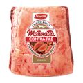 contra-file-resfriado-maturatta-19kg-1.jpg