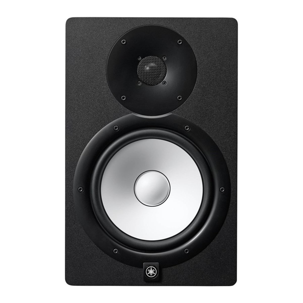 MV28083739_Monitor-8--2-Vias-120W-Rms-HS-8---Yamaha_1_Zoom