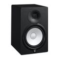 MV28083739_Monitor-8--2-Vias-120W-Rms-HS-8---Yamaha_2_Zoom