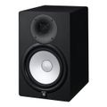 MV28083739_Monitor-8--2-Vias-120W-Rms-HS-8---Yamaha_3_Zoom