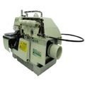 MV27778531_Overlock-Industrial-com-BK-3-Fios-6000ppm-BRACOB-BC-73-BK_2_Zoom