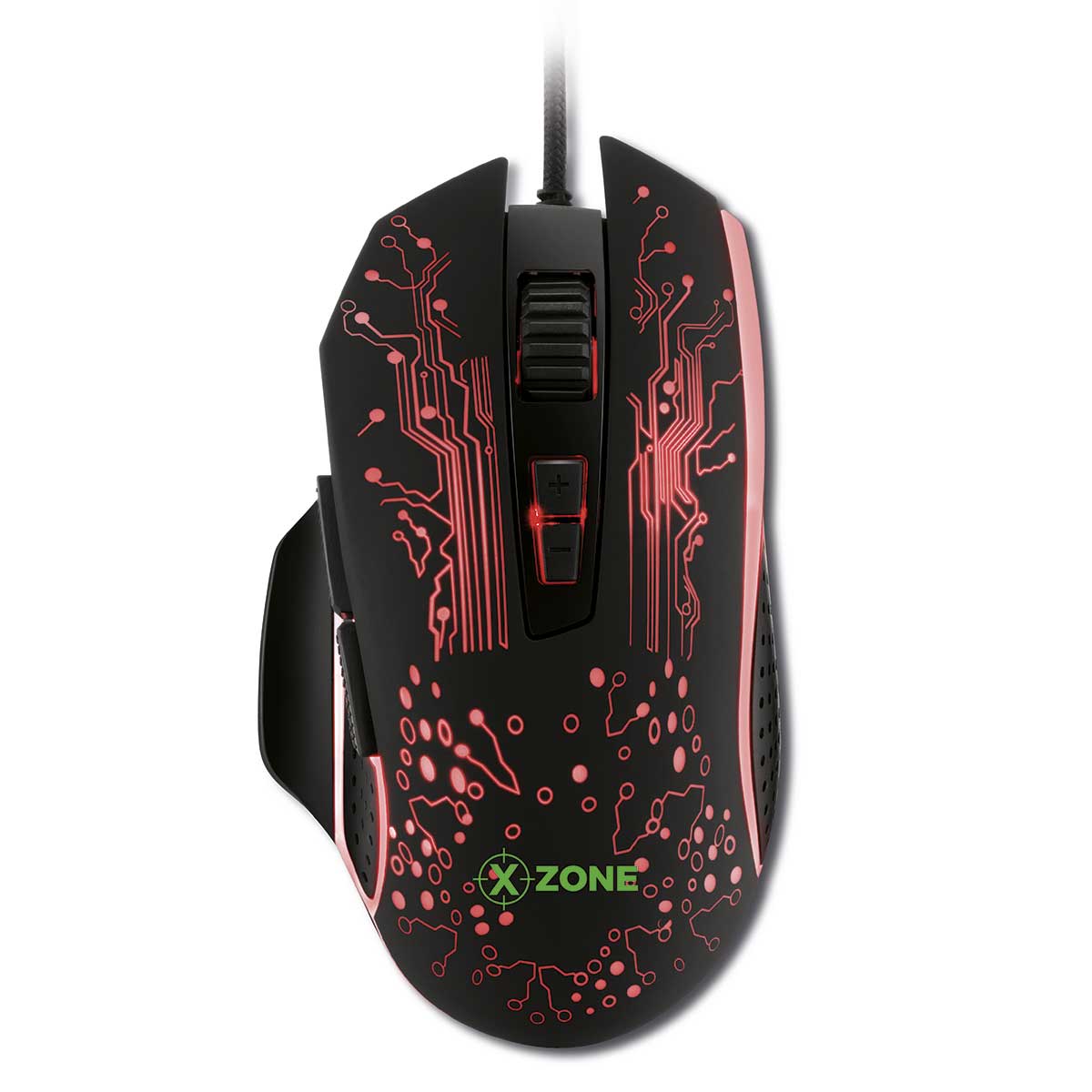 mouse-gamer-mondial-xzone-3200dpi-gmf03-1.jpg