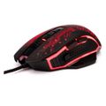 mouse-gamer-mondial-xzone-3200dpi-gmf03-2.jpg