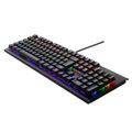 teclado-gamer-mondial-xzone-mcnc-gtm01-3.jpg