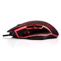 mouse-gamer-mondial-xzone-3200dpi-gmf03-3.jpg