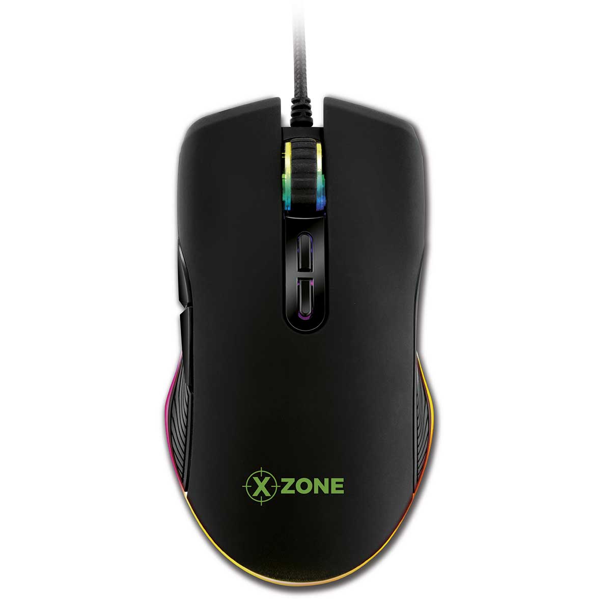 mouse-gamer-mondial-xzone-16400dpi-gmf02-1.jpg