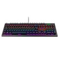 teclado-gamer-mondial-xzone-mcnc-gtm01-4.jpg