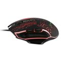 mouse-gamer-mondial-xzone-3200dpi-gmf03-4.jpg