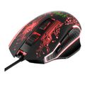 mouse-gamer-mondial-xzone-3200dpi-gmf03-5.jpg