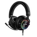 headset-gamer-mondial-xzone-rgb-sp-ghs01-1.jpg