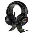 headset-gamer-mondial-xzone-rgb-sp-ghs01-2.jpg