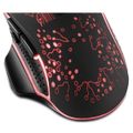 mouse-gamer-mondial-xzone-3200dpi-gmf03-7.jpg