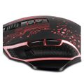 mouse-gamer-mondial-xzone-3200dpi-gmf03-8.jpg