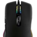 mouse-gamer-mondial-xzone-16400dpi-gmf02-6.jpg