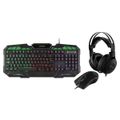 combo-gamer-mondial-xzone-4x1-gtc02-2.jpg