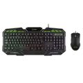 combo-gamer-mondial-xzone-4x1-gtc02-3.jpg