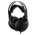 combo-gamer-mondial-xzone-4x1-gtc02-4.jpg