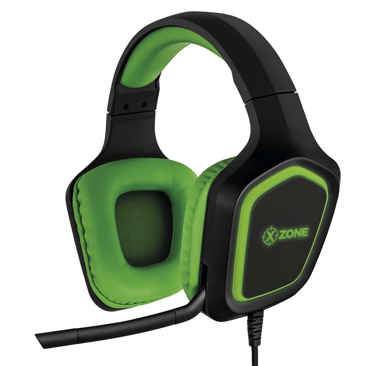 headset-gamer-mondial-xzone-led-sp-ghs02-1.jpg