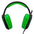 headset-gamer-mondial-xzone-led-sp-ghs02-3.jpg