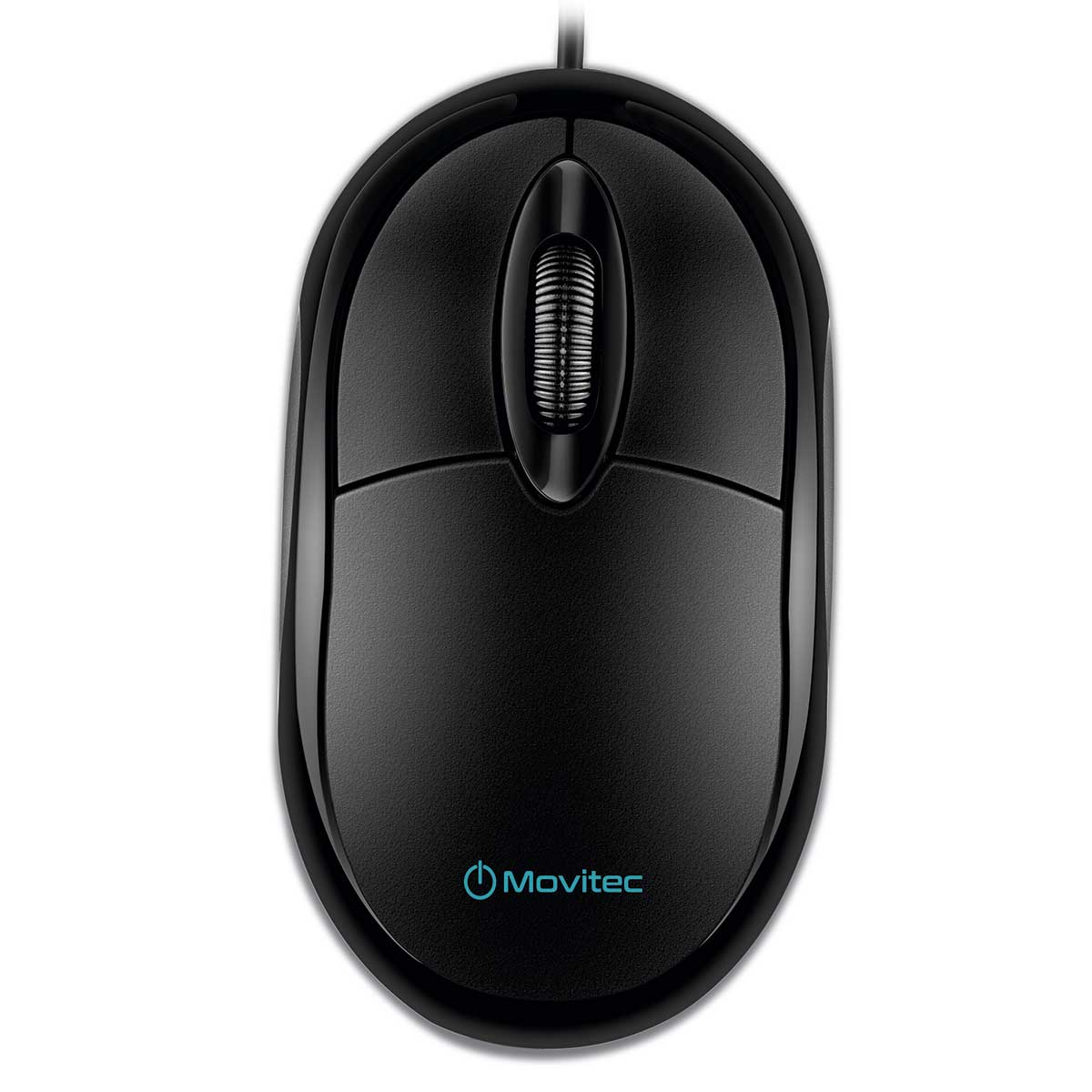 mouse-c-fio-movitec-omfc01-pt-1.jpg