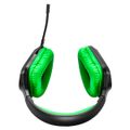 headset-gamer-mondial-xzone-led-sp-ghs02-4.jpg