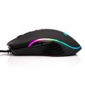 mouse-gamer-mondial-xzone-4800dpi-gmf01-5.jpg