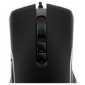 mouse-gamer-mondial-xzone-4800dpi-gmf01-7.jpg