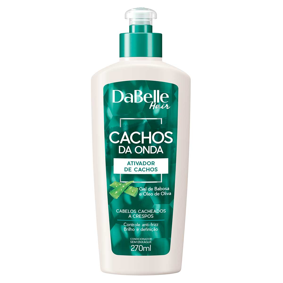 ativa-cachos-dabelle-cachos-onda-270ml-1.jpg